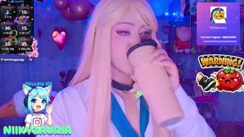 Snapshot of _niiky chatting on 03/14/26, 08:14 niiky online show from 03/14/26, 08:14