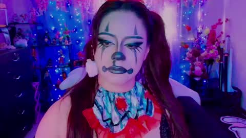 niiky online show from 05/01/26, 04:00