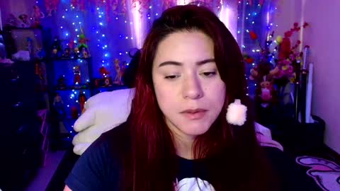 niiky online show from 05/02/26, 03:50
