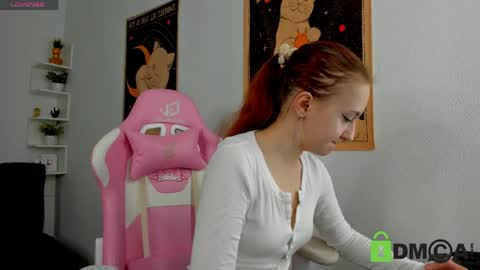Snapshot of _nikky_sweet_ chatting on 04/24/26, 03:14 Nikky online show from 04/24/26, 03:14