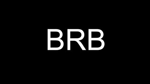 nina online show from 09/25/25, 03:10