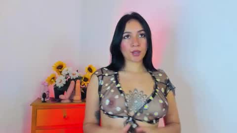 Snapshot of _nina77 chatting on 02/03/26, 02:53 nina online show from 02/03/26, 02:53