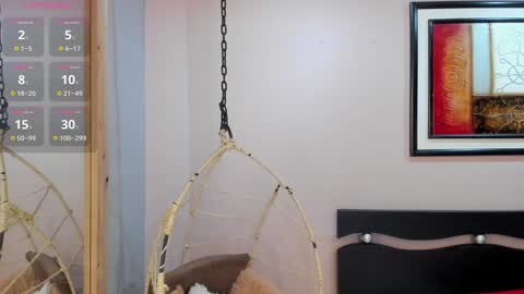   online show from 01/19/25, 03:10