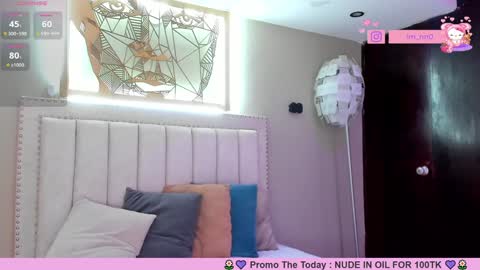   online show from 01/28/25, 03:04