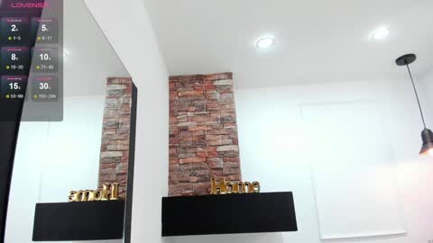   online show from 02/04/25, 06:06