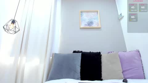   online show from 02/13/25, 06:05