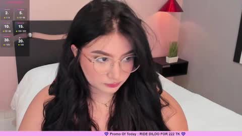   online show from 02/19/25, 12:11