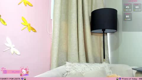   online show from 02/23/25, 12:05