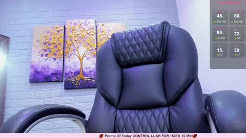   online show from 03/05/25, 03:07