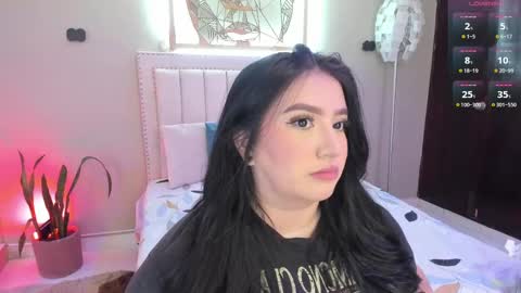   online show from 09/18/25, 12:07