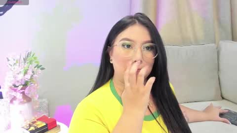   online show from 09/27/25, 11:59