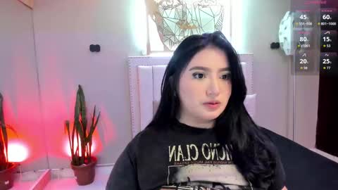   online show from 10/04/25, 12:03