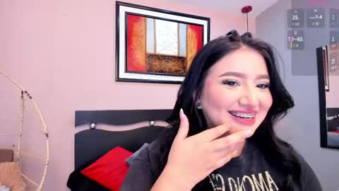   online show from 10/19/25, 12:06