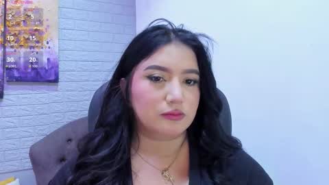   online show from 11/29/25, 12:08