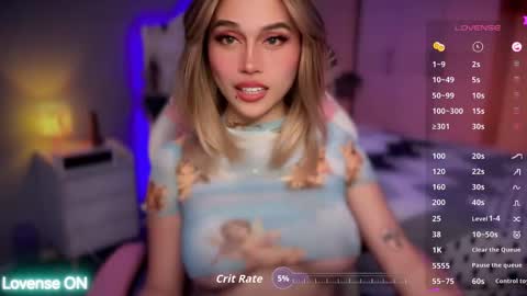 Snapshot of _nippleticklexxx chatting on 03/03/26, 07:20 Lily online show from 03/03/26, 07:20