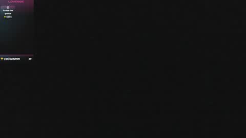 Snapshot of _noa_smith_ chatting on 02/03/26, 02:53 Noa Smith online show from 02/03/26, 02:53