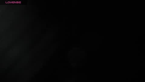 Snapshot of _noa_smith_ chatting on 02/05/26, 10:53 Noa Smith online show from 02/05/26, 10:53