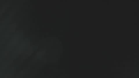 Snapshot of _noa_smith_ chatting on 02/21/26, 11:00 Noa Smith online show from 02/21/26, 11:00