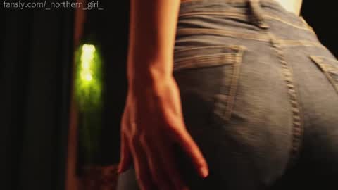 Lady Jess from house of Dragonborns online show from 12/28/24, 12:45