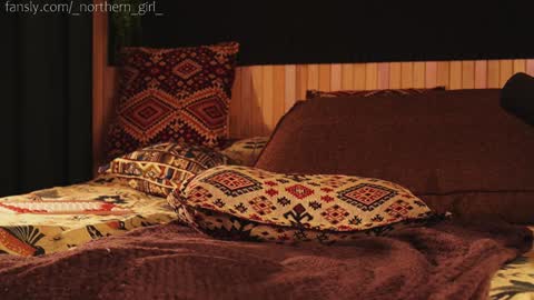 Lady Jess from house of Dragonborns online show from 12/30/24, 07:11