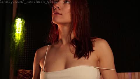 Lady Jess from house of Dragonborns online show from 10/07/25, 03:31