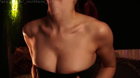 Lady Jess from house of Dragonborns online show from 10/12/25, 09:30