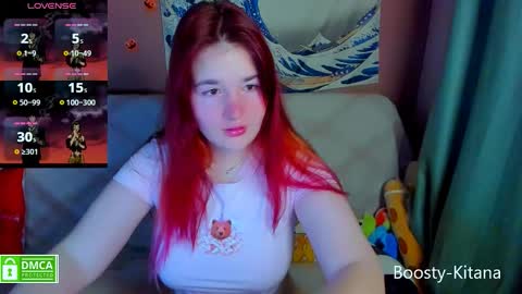 Nosa online show from 12/20/25, 02:29