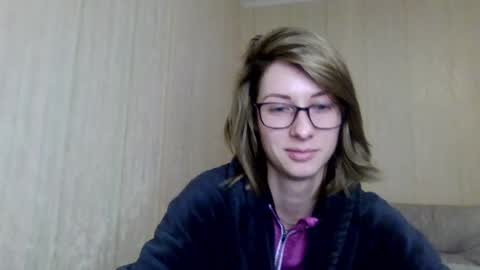 Snapshot of _number_1_ chatting on 12/02/24, 08:30  Number 1  online show from 12/02/24, 08:30