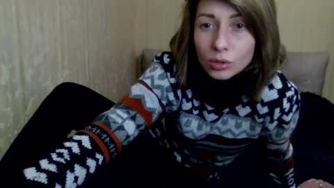 Snapshot of _number_1_ chatting on 12/05/24, 08:55  Number 1  online show from 12/05/24, 08:55