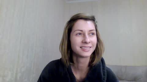 Snapshot of _number_1_ chatting on 12/05/24, 12:11  Number 1  online show from 12/05/24, 12:11