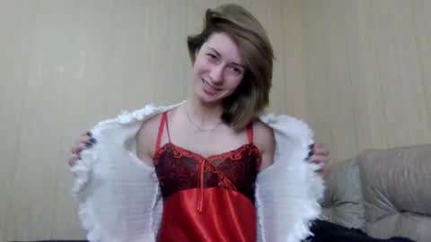 Snapshot of _number_1_ chatting on 12/09/24, 07:39  Number 1  online show from 12/09/24, 07:39