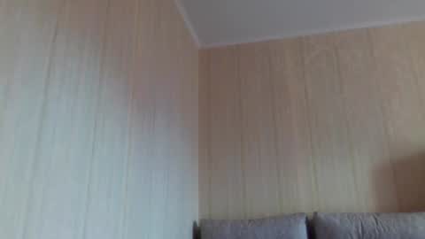 Snapshot of _number_1_ chatting on 12/16/24, 07:26  Number 1  online show from 12/16/24, 07:26