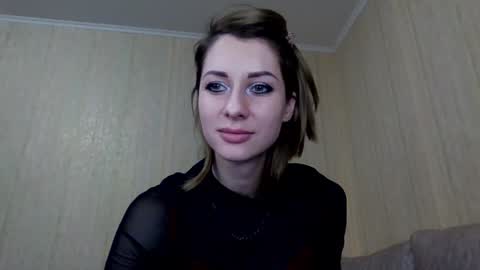 Snapshot of _number_1_ chatting on 12/28/24, 05:46  Number 1  online show from 12/28/24, 05:46