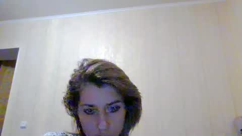 Snapshot of _number_1_ chatting on 12/29/24, 01:28  Number 1  online show from 12/29/24, 01:28