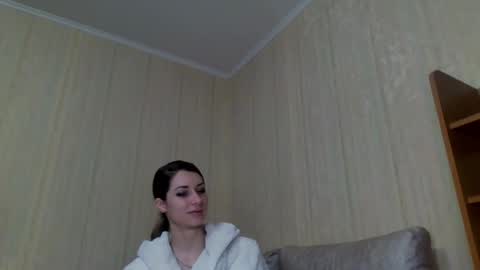 Snapshot of _number_1_ chatting on 01/01/25, 02:31  Number 1  online show from 01/01/25, 02:31