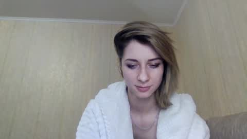 Snapshot of _number_1_ chatting on 01/01/25, 05:33  Number 1  online show from 01/01/25, 05:33