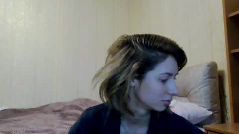 Snapshot of _number_1_ chatting on 01/03/25, 06:11  Number 1  online show from 01/03/25, 06:11