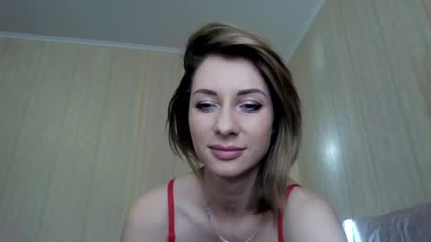 Snapshot of _number_1_ chatting on 01/05/25, 10:53  Number 1  online show from 01/05/25, 10:53