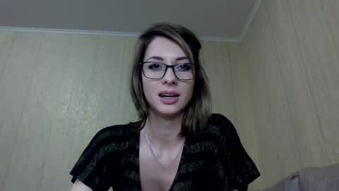 Snapshot of _number_1_ chatting on 01/05/25, 02:08  Number 1  online show from 01/05/25, 02:08