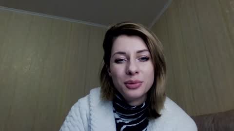 Snapshot of _number_1_ chatting on 01/05/25, 05:51  Number 1  online show from 01/05/25, 05:51