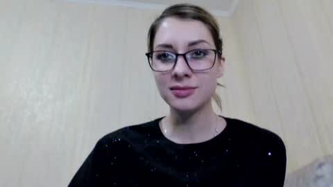 Snapshot of _number_1_ chatting on 01/06/25, 11:40  Number 1  online show from 01/06/25, 11:40