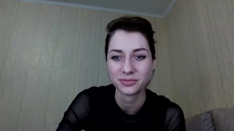 Snapshot of _number_1_ chatting on 01/10/25, 05:34  Number 1  online show from 01/10/25, 05:34