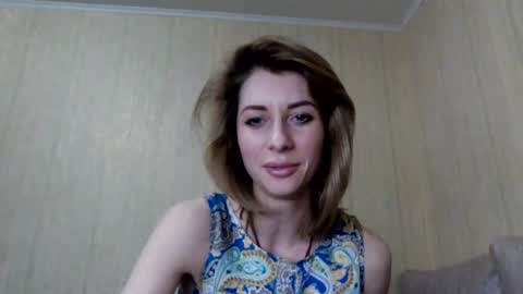 Snapshot of _number_1_ chatting on 01/12/25, 06:05  Number 1  online show from 01/12/25, 06:05