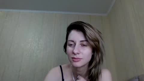 Snapshot of _number_1_ chatting on 01/14/25, 08:26  Number 1  online show from 01/14/25, 08:26