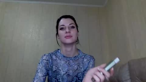 Snapshot of _number_1_ chatting on 01/23/25, 06:14  Number 1  online show from 01/23/25, 06:14