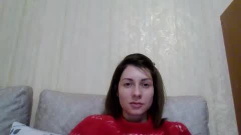 Snapshot of _number_1_ chatting on 01/29/25, 08:04  Number 1  online show from 01/29/25, 08:04