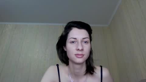 Snapshot of _number_1_ chatting on 01/30/25, 06:54  Number 1  online show from 01/30/25, 06:54