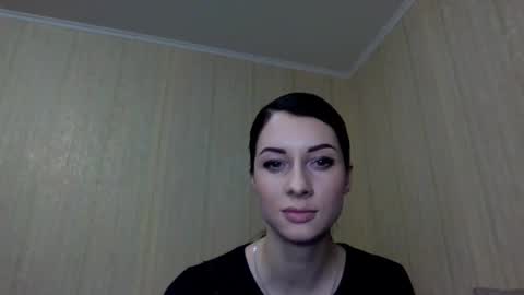 Snapshot of _number_1_ chatting on 02/01/25, 02:45  Number 1  online show from 02/01/25, 02:45