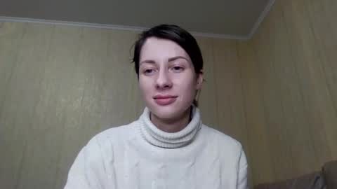 Snapshot of _number_1_ chatting on 02/08/25, 05:50  Number 1  online show from 02/08/25, 05:50