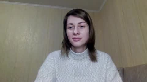 Snapshot of _number_1_ chatting on 02/10/25, 05:09  Number 1  online show from 02/10/25, 05:09